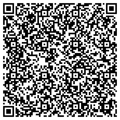 QR-код с контактной информацией организации ООО Вторичные ресурсы Кубани