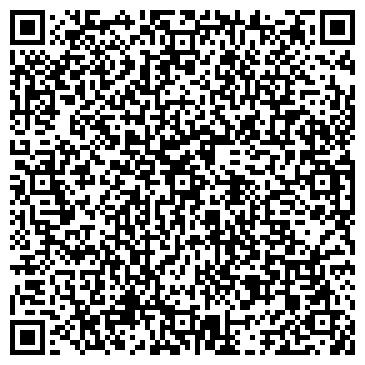 QR-код с контактной информацией организации ИП Солопина О.Н.