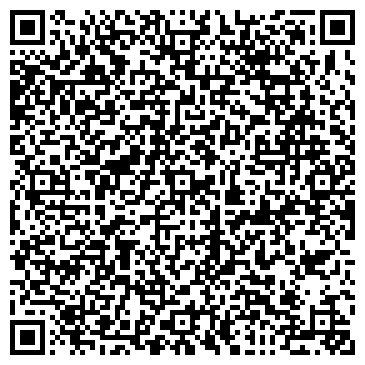 QR-код с контактной информацией организации ИП Игнатьева Е.Г.