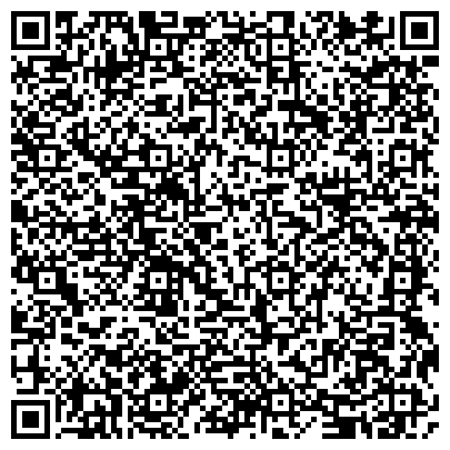 QR-код с контактной информацией организации Быстро-Займ, микрофинансовая организация, ООО Быстро-Займ