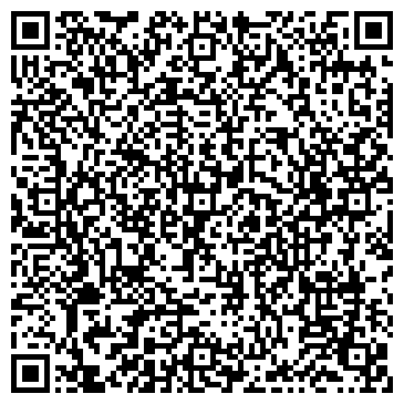 QR-код с контактной информацией организации ИП Мастерова Л.В.