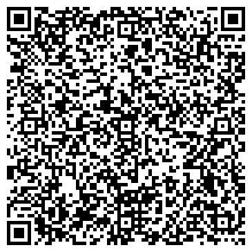 QR-код с контактной информацией организации ИП Гарькушов А.Г.