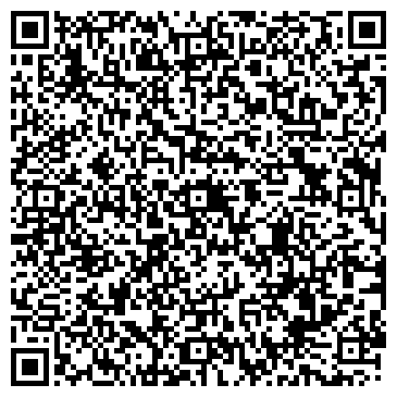 QR-код с контактной информацией организации ФКУ Бюро медико-социальной экспертизы № 13