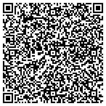 QR-код с контактной информацией организации Банкомат, Хоум Кредит энд Финанс Банк, ООО, Волгоградский филиал