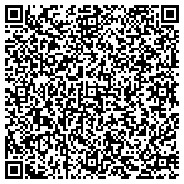 QR-код с контактной информацией организации Блондин Элит