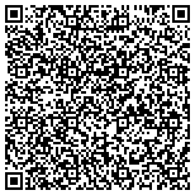 QR-код с контактной информацией организации ООО Мефферт Ярославль