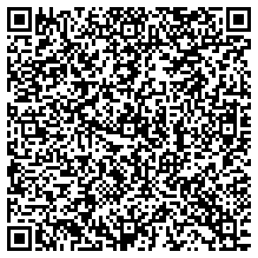 QR-код с контактной информацией организации Банкомат, КБ Петрокоммерц, ОАО, Волгоградский филиал