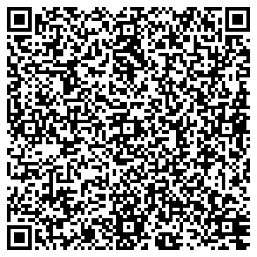 QR-код с контактной информацией организации ООО Вятсибмебель