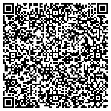 QR-код с контактной информацией организации Рио Гранд