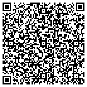 QR-код с контактной информацией организации «СибплодТранс»