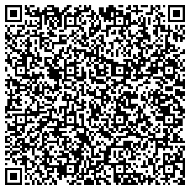 QR-код с контактной информацией организации ООО Ярпромцентр