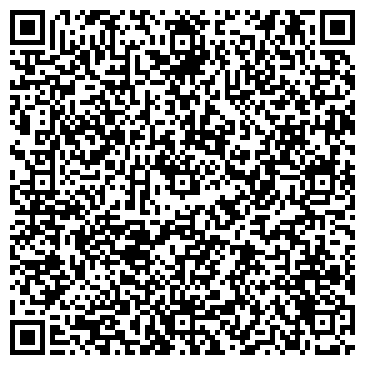 QR-код с контактной информацией организации КИРОВСКАЯ ПРОИЗВОДСТВЕННО-СТРОИТЕЛЬНАЯ КОМПАНИЯ