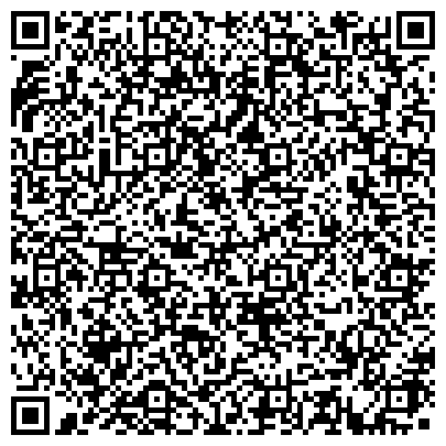 QR-код с контактной информацией организации ЗАО Верхневолжская лакокрасочная компания