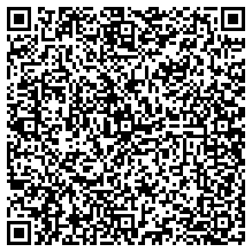 QR-код с контактной информацией организации Кухонныйстол.рф
