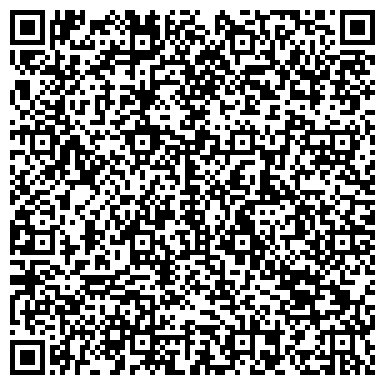 QR-код с контактной информацией организации ИП Зеленина С.А.