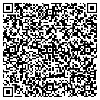 QR-код с контактной информацией организации Нотариус Лутошкина О.Н.