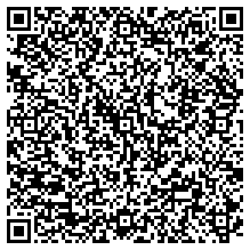 QR-код с контактной информацией организации ЗАО Ярспецкраска