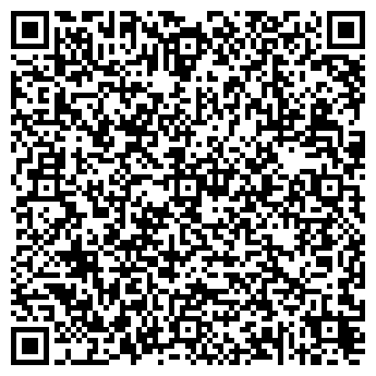 QR-код с контактной информацией организации Нотариус Смирнова М.П.