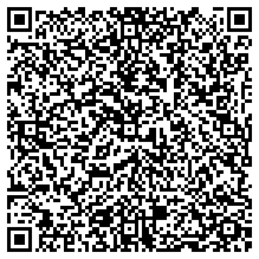 QR-код с контактной информацией организации Химпром