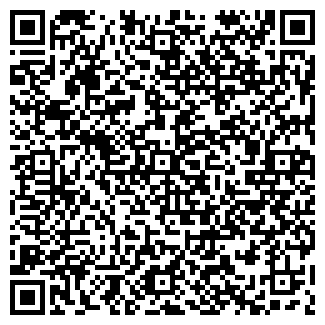 QR-код с контактной информацией организации ООО Сирин 88