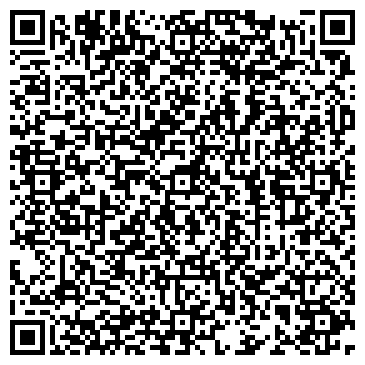 QR-код с контактной информацией организации ИП Панкова Л.С.