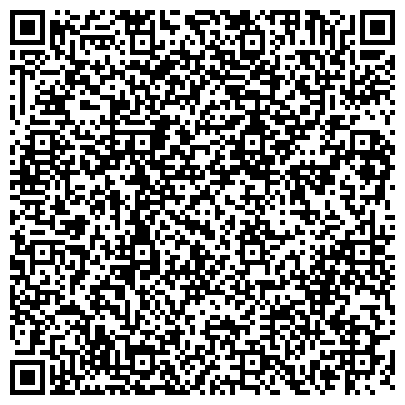 QR-код с контактной информацией организации Ярославская лакокрасочная компания