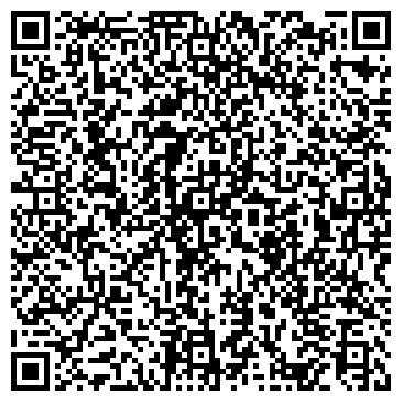 QR-код с контактной информацией организации ООО СпецЭмаль