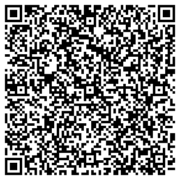 QR-код с контактной информацией организации ООО Нижневолжский экоцентр