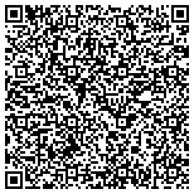 QR-код с контактной информацией организации ЗАО Новые технологии