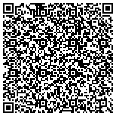 QR-код с контактной информацией организации ОАО Техноприбор