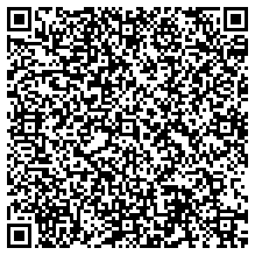 QR-код с контактной информацией организации ООО Элегант
