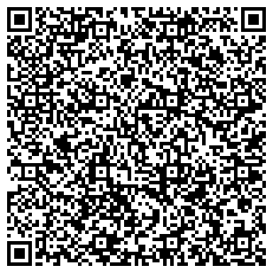 QR-код с контактной информацией организации Камелия, магазин женской одежды, ИП Варгина Л.А.