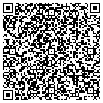 QR-код с контактной информацией организации СОНИК ФИРМА В-ЛАЗЕР