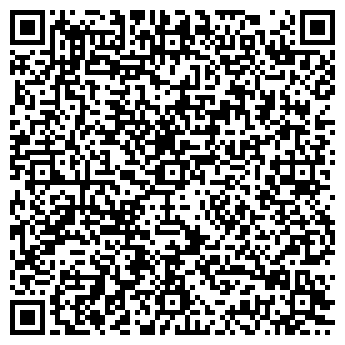 QR-код с контактной информацией организации АГЗС, ИП Свищов В.А.