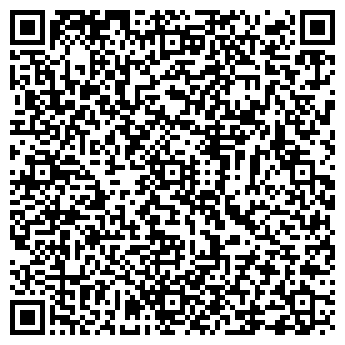 QR-код с контактной информацией организации Нотариус Шипицина Т.В.