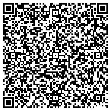 QR-код с контактной информацией организации Нотариус Милославская Т.С.