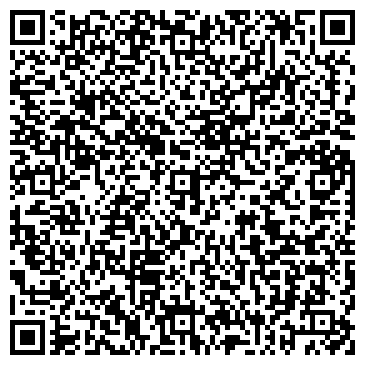 QR-код с контактной информацией организации Принт-экспресс