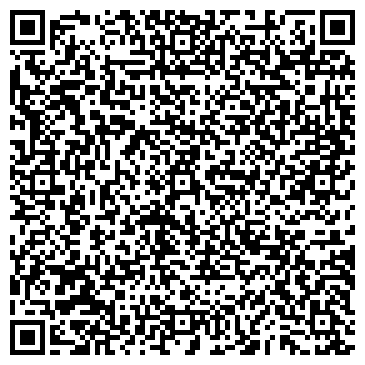 QR-код с контактной информацией организации Дополнительный офис № 9038/0216