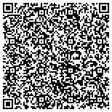 QR-код с контактной информацией организации У Витали
