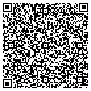 QR-код с контактной информацией организации Нотариус Ашлапова О.В.