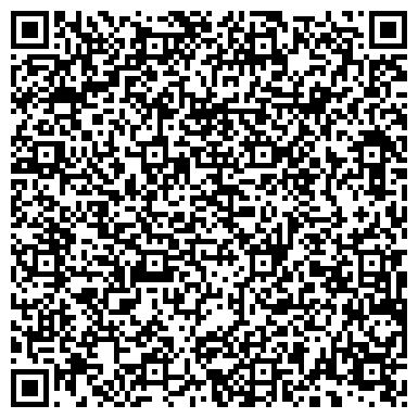 QR-код с контактной информацией организации Мир камня