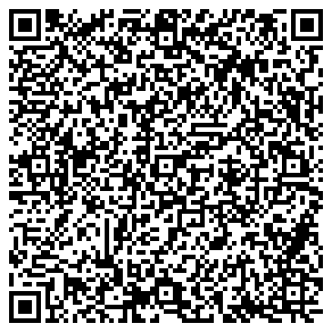 QR-код с контактной информацией организации ООО СанЛюксСервис