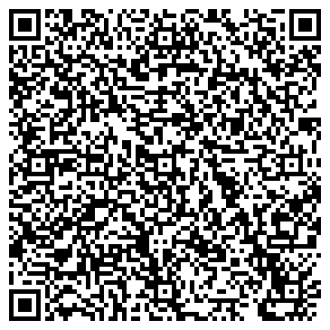 QR-код с контактной информацией организации АЗС, ИП Баршинский В.В.