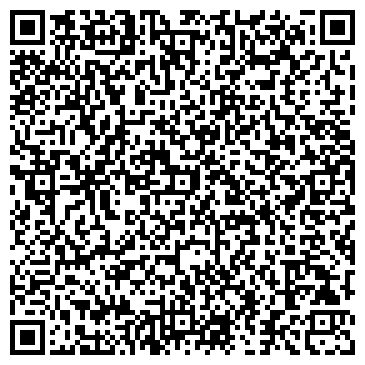 QR-код с контактной информацией организации ООО Холдинг ПРТК