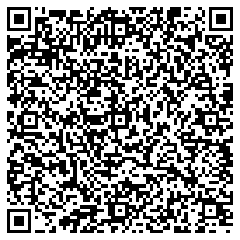 QR-код с контактной информацией организации Нотариус Кудимова Н.Н.