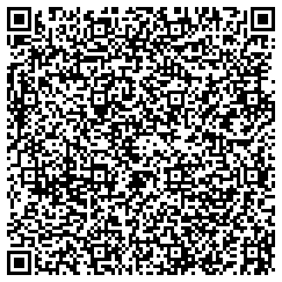 QR-код с контактной информацией организации Ника-Влад, ООО, торгово-производственная компания, Офис-салон