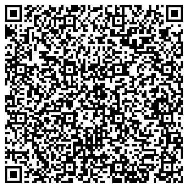 QR-код с контактной информацией организации ООО «ЛУКОЙЛ-Астраханьэнерго»