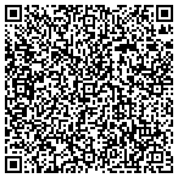 QR-код с контактной информацией организации СанТех Плюс
