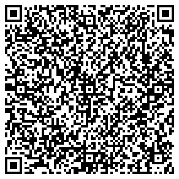 QR-код с контактной информацией организации ИП Краева А.А.