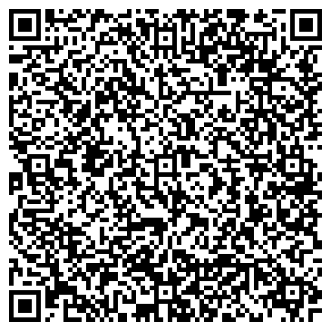 QR-код с контактной информацией организации Транспортная компания